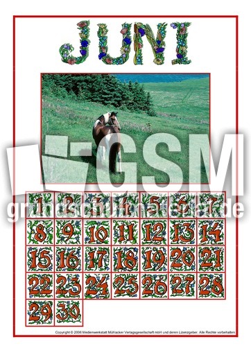 Kalenderblatt-Juni-Tiere.pdf